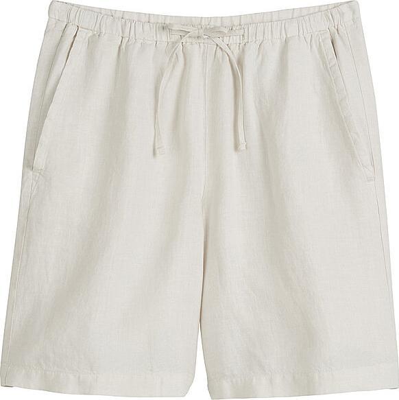 Image du produit Marc O'Polo 504011215049 (42)