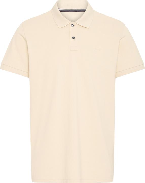 Immagine prodotto Blend Bheric (L)