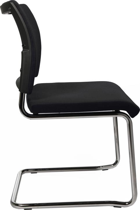 Image du produit Topstar Besucherstuhl Visit 20
