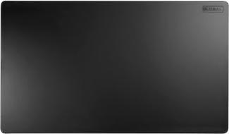 Actual product image Global Cutting board 53 x 30.5 cm