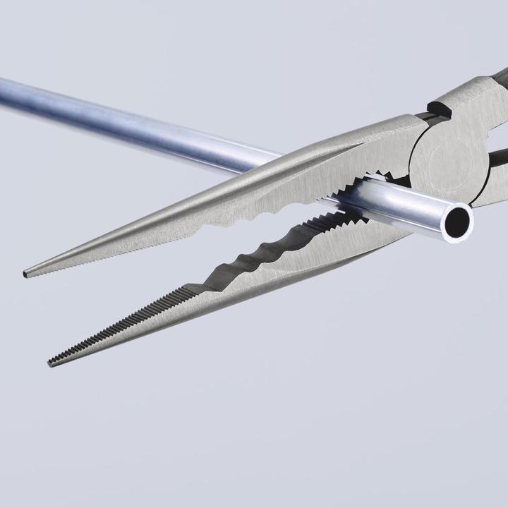 Image du produit Knipex Montierzange (280 mm)