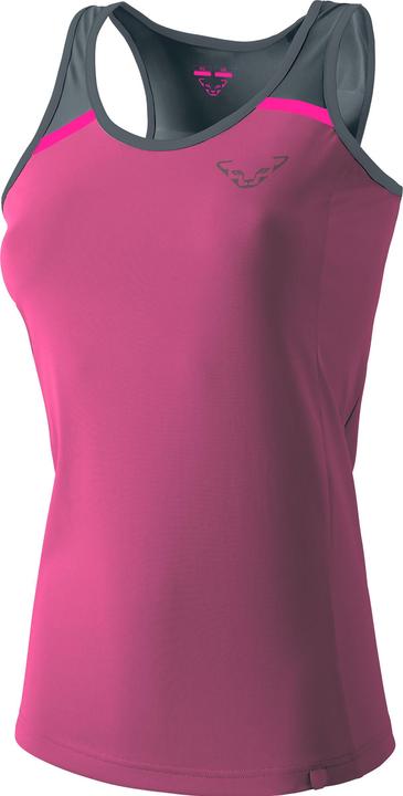 Magenta