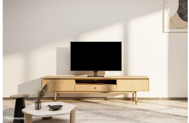 Actual product image Neomounts DS45-430BL12 (43", 40 kg)