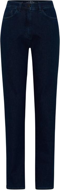 Actual product image Raphaela Patti Straight Invisible Shape (36)
