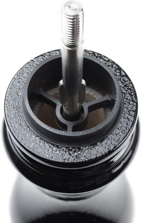 Immagine prodotto Peugeot Parigi (Pepe)