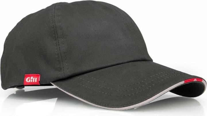 Produktbild Marine Cap