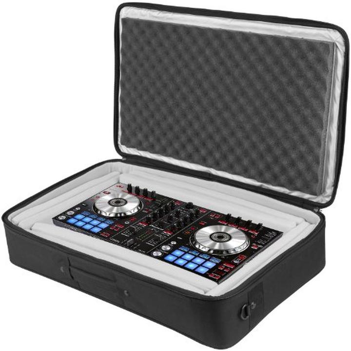 Image du produit UDG U7102bl Urbanite Controller Sleeve L