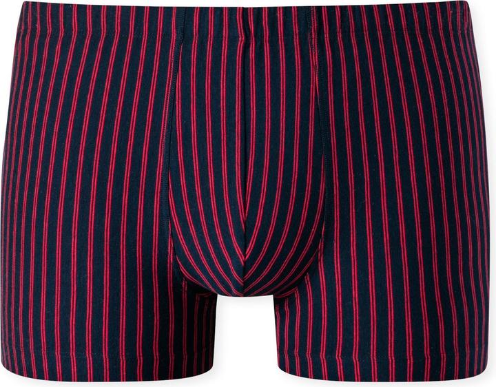 Produktbild Schiesser Organic Cotton Shorts (L, Einzelpack)