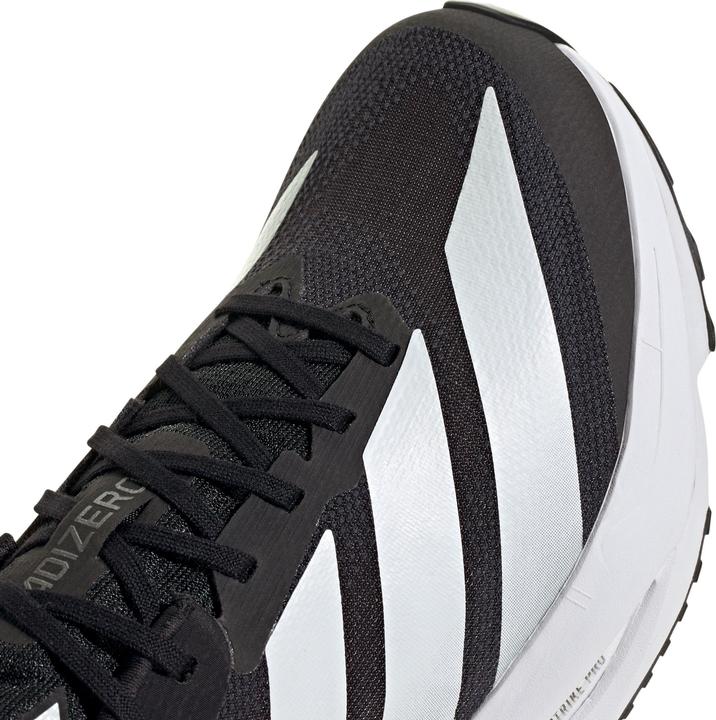 Produktbild Adidas Adizero SL2 (38)