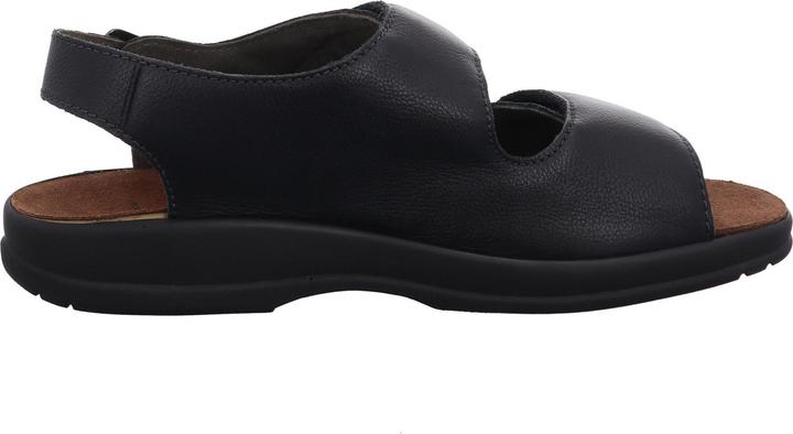 Produktbild Sandalen (39)