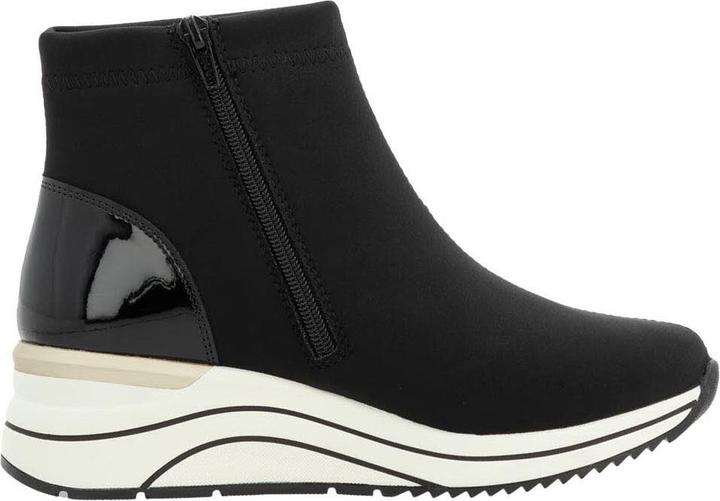 Image du produit Remonte Kurzstiefel (40)