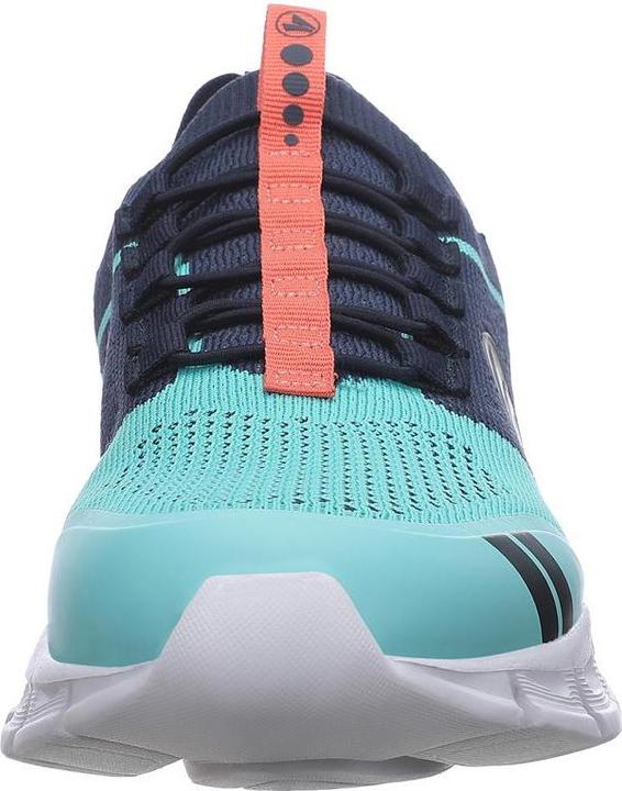 Immagine prodotto JAKO Sneaker Premium Knit (40)