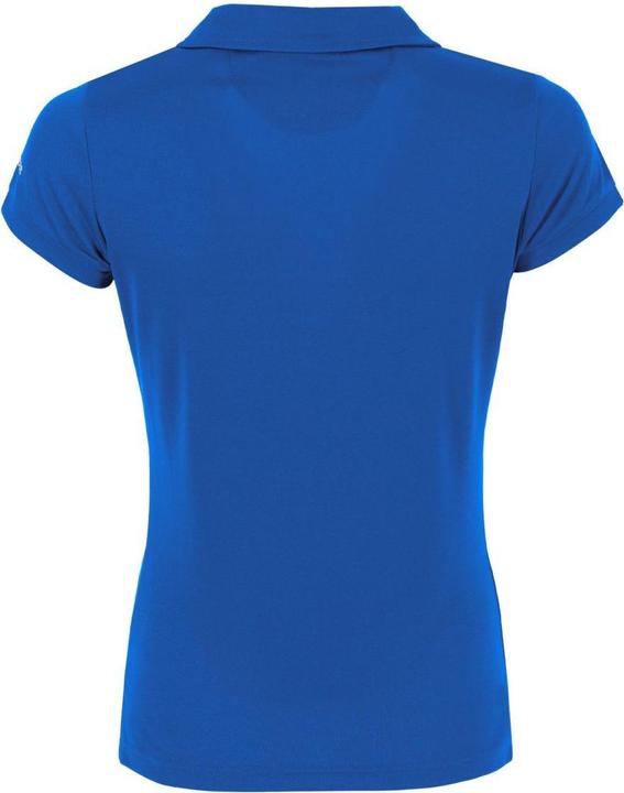 Actual product image Reece Sheila (M)