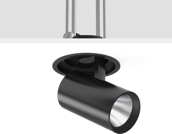 Actual product image RZB 911505.003 (3650 lm)