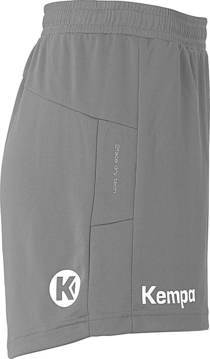 Image du produit Kempa Shorts Performance Women (XXL)