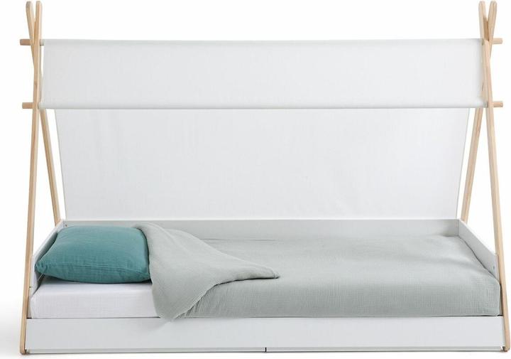 Image du produit La Redoute Interieurs Siffroy (90 x 190 cm)