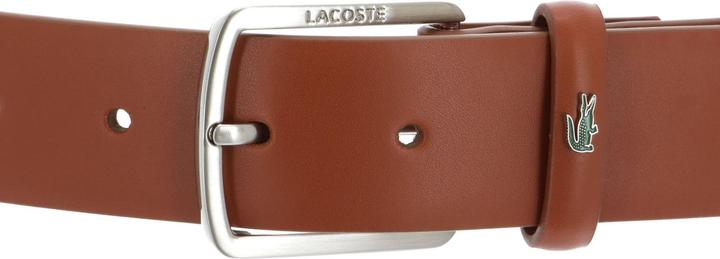 Produktbild Lacoste Gürtel Bequem sitzend (100)