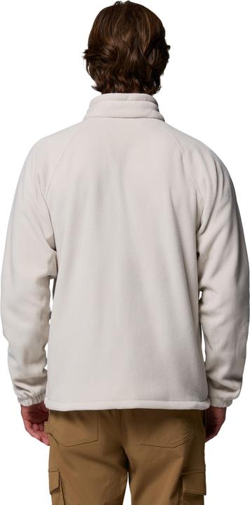 Immagine prodotto Columbia Fast Trek II Full Zip Fleece (M)