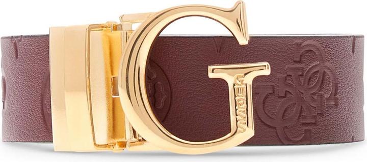 Actual product image Guess Jena Wendegürtel (85)