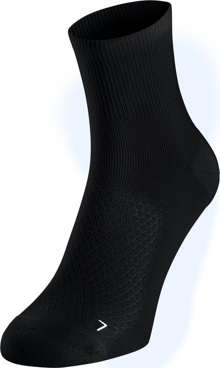 Immagine prodotto Odlo Essential (39, 40, 41)