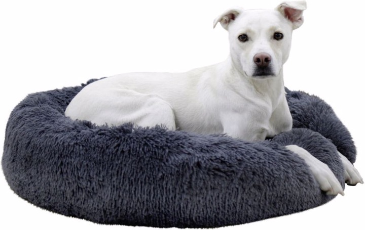 Immagine prodotto Kerbl Fluffy (Cane)