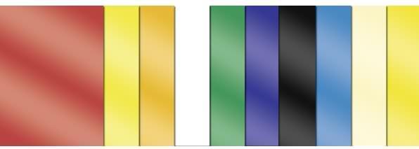 Image du produit Ursus Carton brillant (250 g/m², 1 x)