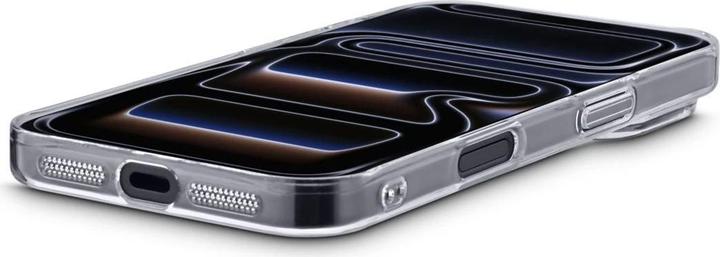 Image du produit Hama Slim Protect (Apple iPhone 17 Pro)