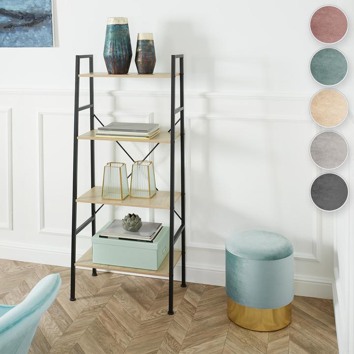 Produktbild tectake Sarina