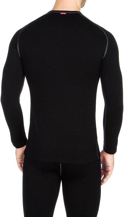 Actual product image Löffler Transtex Warm (L)