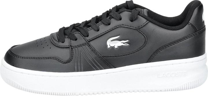 Produktbild Lacoste Sneaker (36)