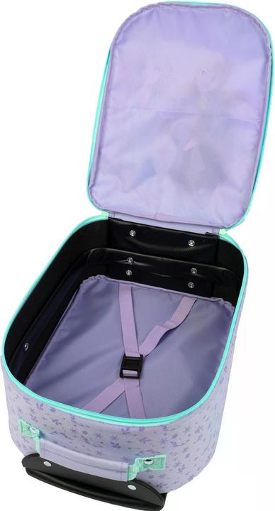 Image du produit Undercover Frozen (13 l)