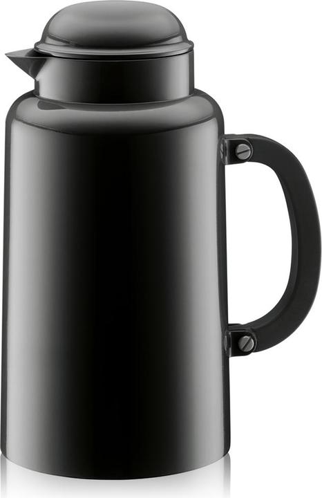 Immagine prodotto Bodum Chambord (1 l)