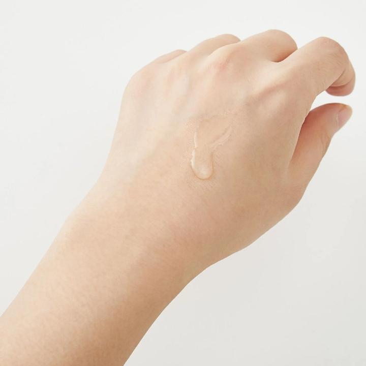 Produktbild Neogen Dermalogy Real Ferment Micro Essence (150 ml)