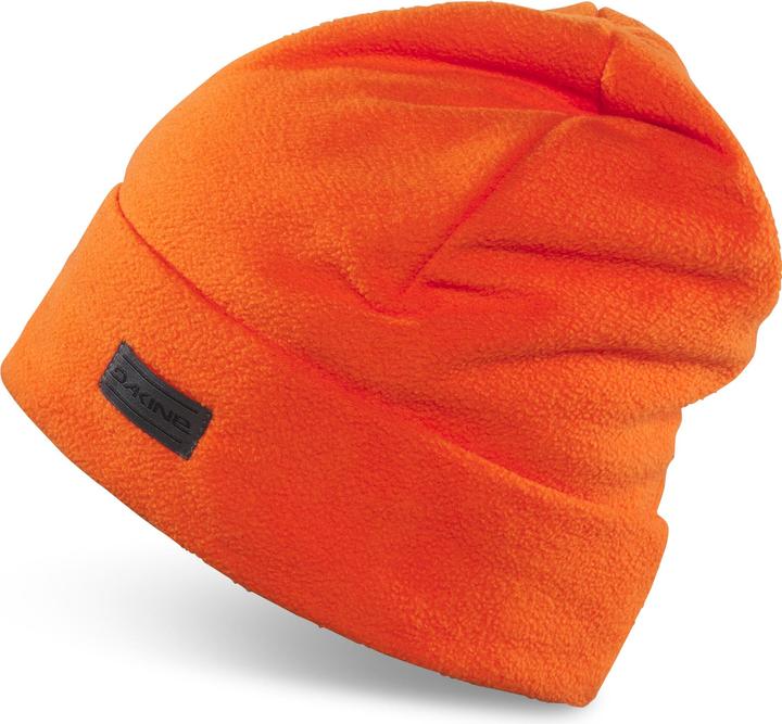 SONIC ORANGE