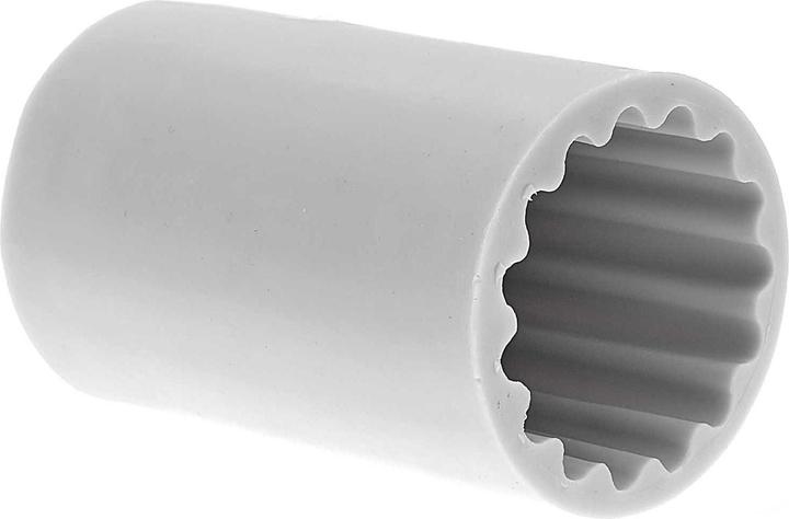Produktbild Rico Design Kerzengiessform Zylinder