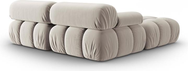 Immagine prodotto Maison Heritage Gerda (3 posti, Divano modulare)