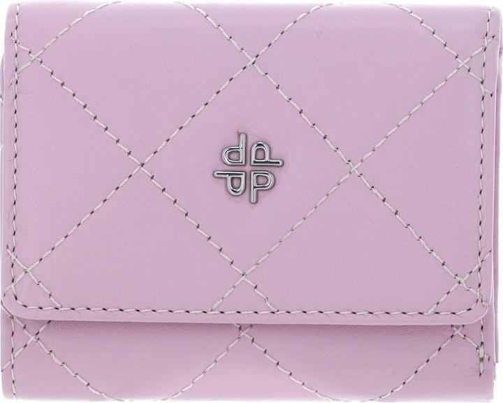 Produktbild Picard Aurelie 1 Wallet