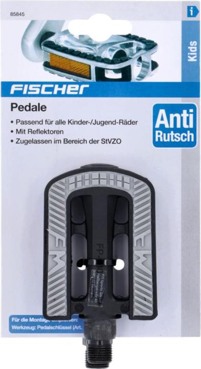 Image du produit Fischer Kids