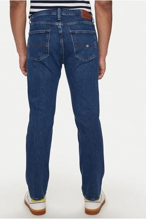 Actual product image Tommy Jeans 10020195 (W38/L34)