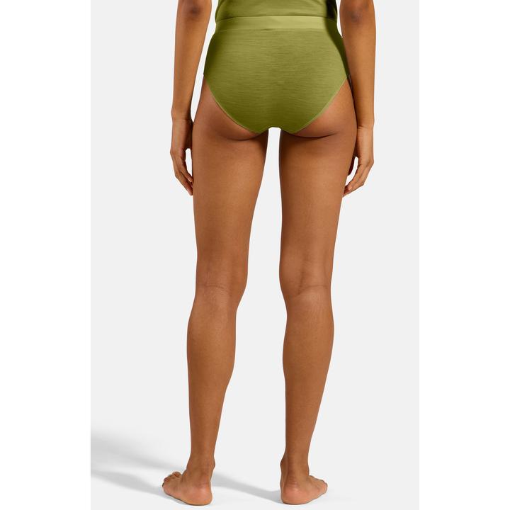 Immagine prodotto Odlo MERINO 160 (XL)