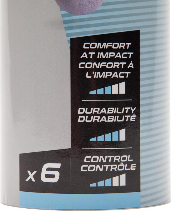 Produktbild Perfly PSC 500