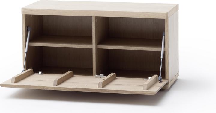 Produktbild Robas Lund Barcelona (90 cm)