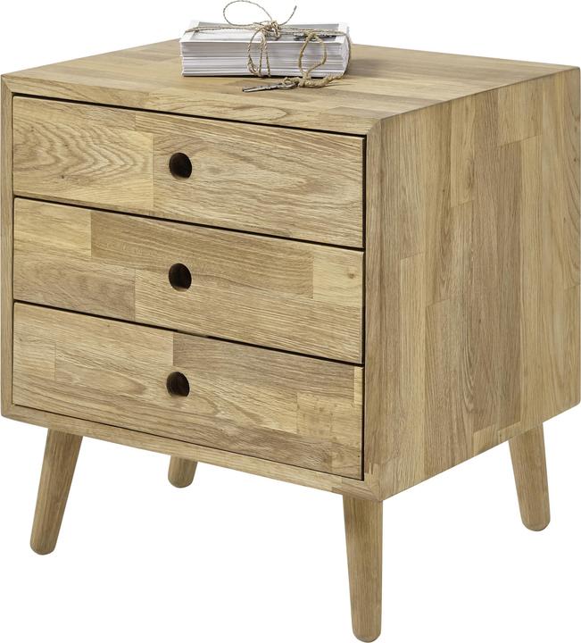 Robas Lund Agra (42 x 35 x 45 cm)