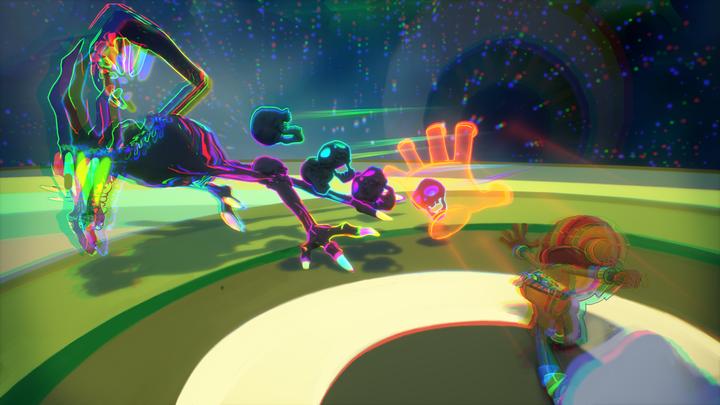 Produktbild Microsoft Psychonauts 2 (Xbox One S, Xbox One X, Xbox Series X, Xbox Series S)