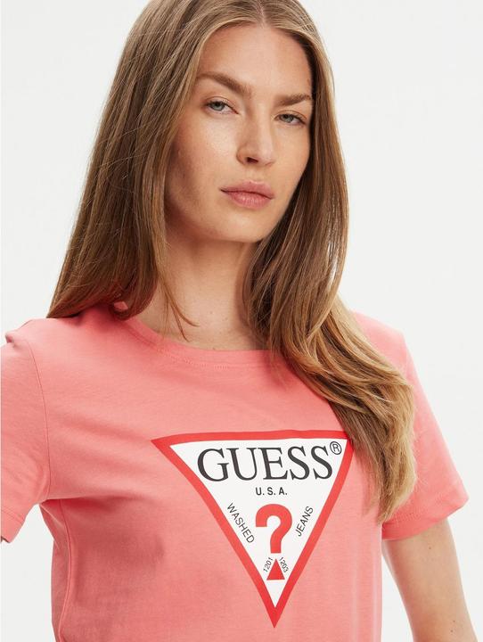Produktbild Guess Original (S)