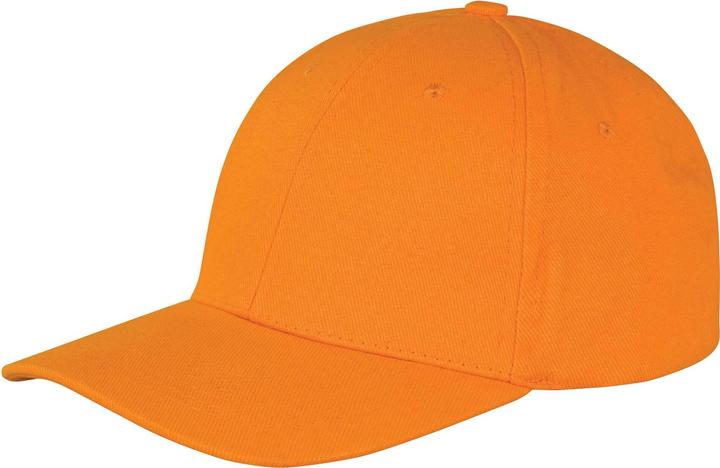 Actual product image Regatta Memphis (One size)