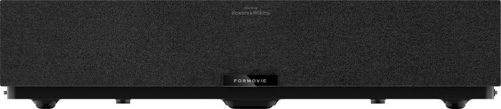 Produktbild Formovie Theater Premium L206FGN-X2 (4K, 2200 lm, 0.21:1)