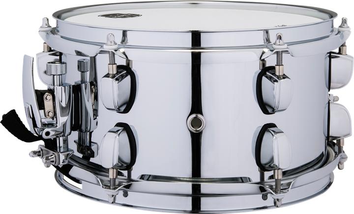 Actual product image Mapex Snare drum 10x5,5