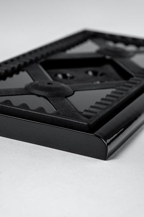 Image du produit ELAC Vibrationsentkopplung für BS 312.2