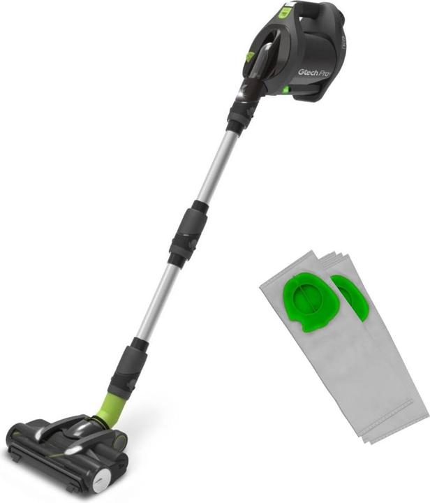 Image du produit Gtech Pro Bag 2 K9